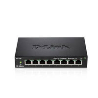 D-link DES-108